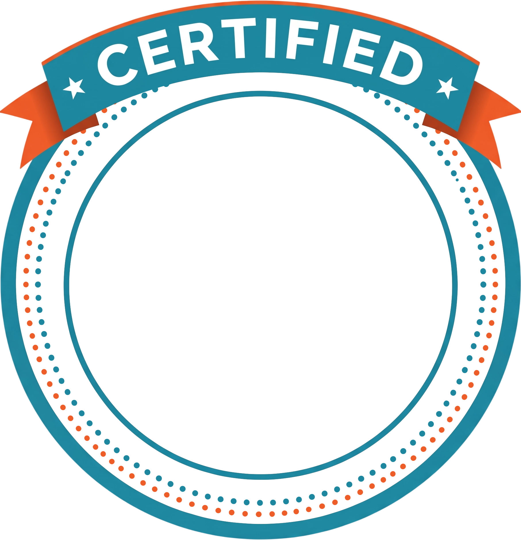 Certified