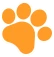 Paw