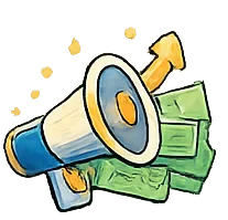 Grow, Promote & Connect