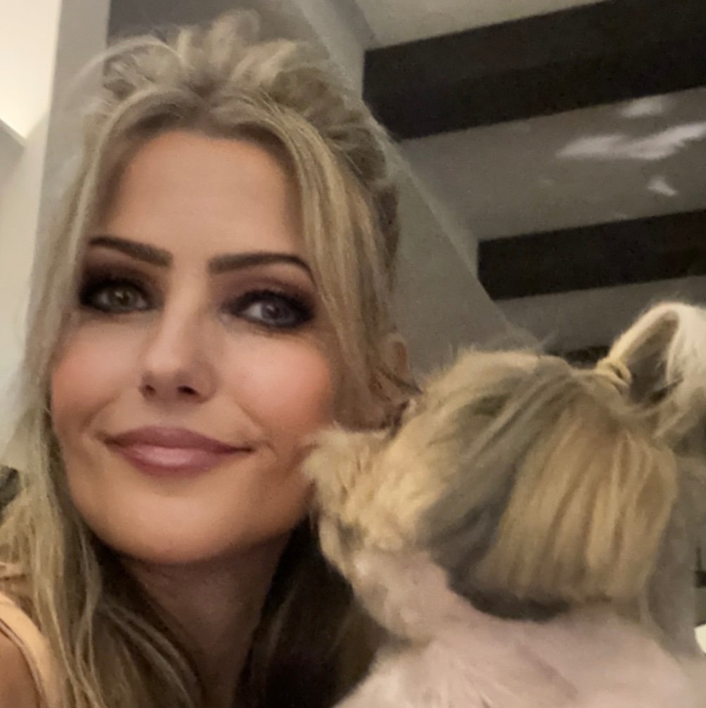 Ingela Stenlund